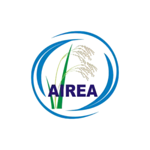 Logo of AIREA