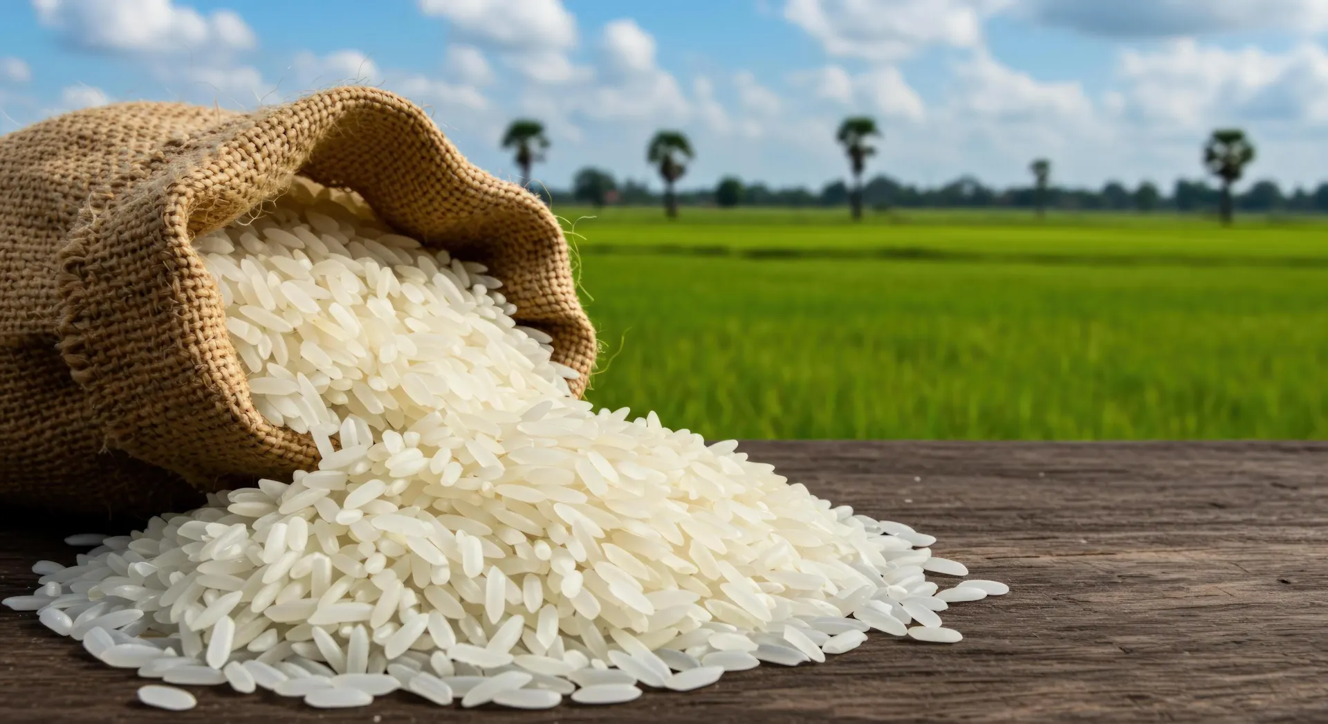 Sortex Cleaned Crop Yields