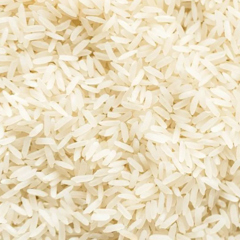 IR64 Parboiled Rice 05%