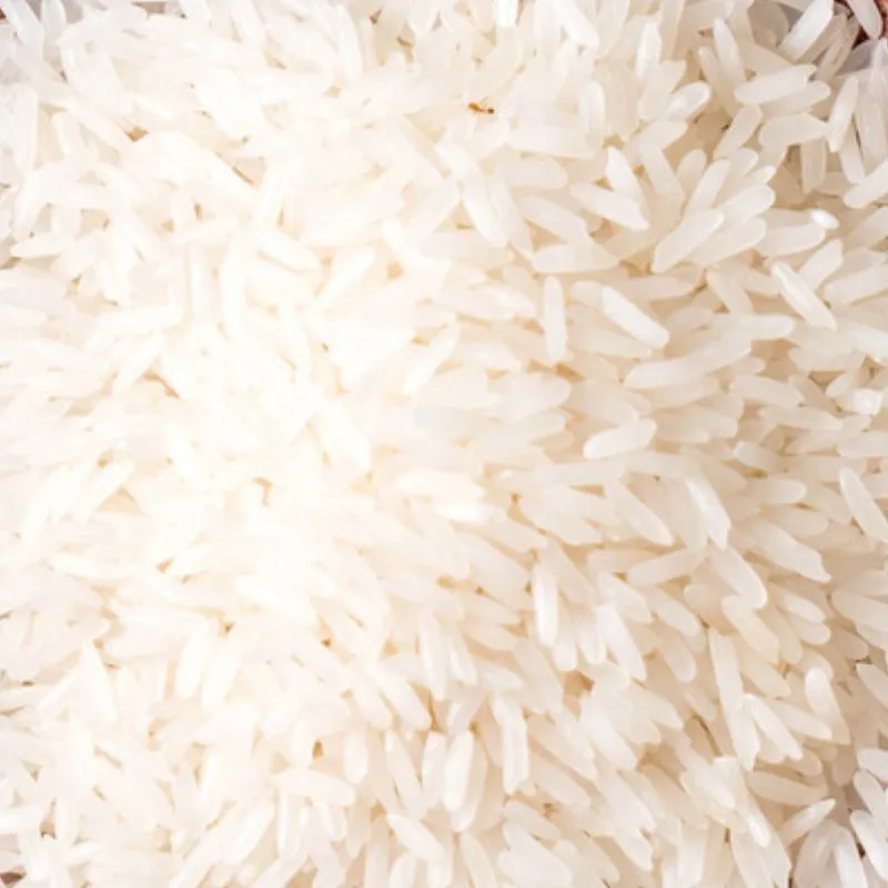 IR64 White Rice 05%