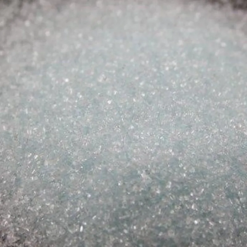 IC45 White Refined Sugar