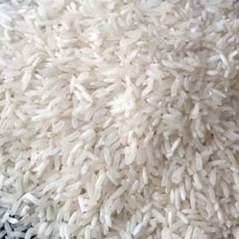 IRRI6 White Rice 05%